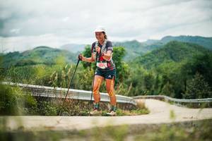 BIB: 
                            <button type="button" onclick="openModal(26296749)" class="btn btn-primary btn-sm float-right btn-popup" data-toggle="modal" data-target=".modal-high-quality">
                        <i class="fas fa-shopping-cart"></i> Add to Cart
                    </button>
                                            <button type="button" onclick="isThisMe(26296749, true)" class="btn btn-success btn-sm float-right btn-popup btn-isme hidden" data-toggle="tooltip" data-placement="bottom" title="นี่คือรูปของคุณใช่ไหม คลิกที่นี่เพื่อเอาเข้าอัลบั้ม">
                        <i class="fas fa-plus"></i> Add to album
                    </button>
                    <button type="button" onclick="isThisMe(26296749, false)" class="btn btn-warning btn-sm float-right btn-popup btn-isnotme hidden">
                        <i class="fas fa-ban"></i> Remove from album
                    </button>